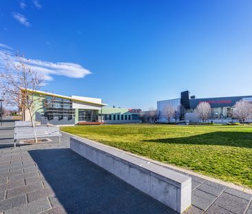 Great schools NEARBY are looking for a great family HERE - Photo 3
