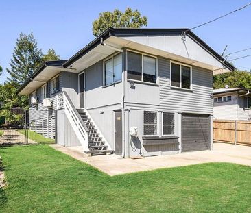 Updated Family Home - Photo 6