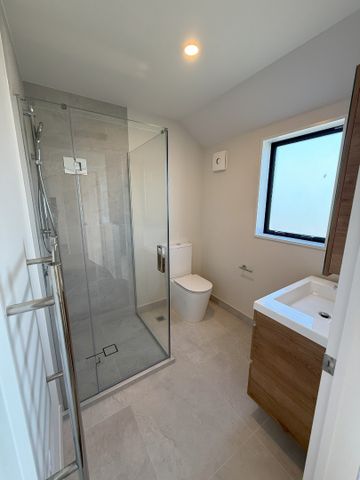 4/33 Russell Street, Linwood - Photo 4