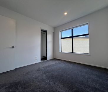 Unit 5, 245 Kilmore Street, City Centre (Christchurch City), Christ... - Photo 5