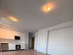 For Lease - 2920 HIGHWAY 7 Road Unit# 5205, Vaughan, Ontario - Photo 4