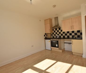 1 Bed Flat, T L House, LU1 - Photo 5