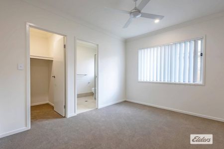 **Welcome to 3 Darling Circuit - Your Dream Home Awaits!** - Photo 3