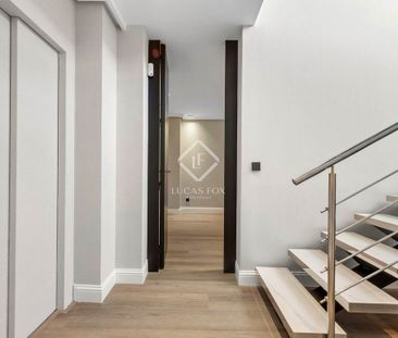 5 bedroom luxury Villa for rent in Altea, Valencia - Photo 2