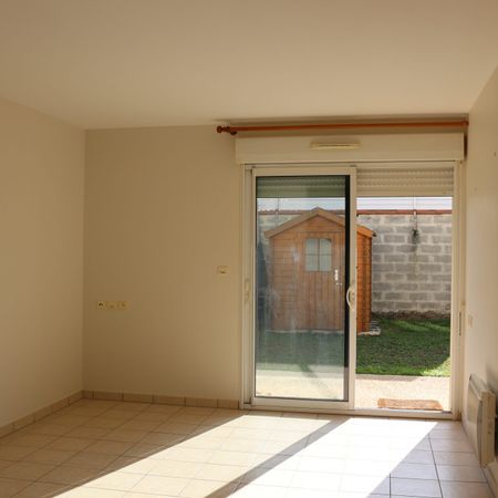 Location Appartement 3 pièces 62m² DOMPIERRE SUR MER 17139 - Photo 4