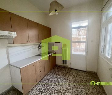 Διαμέρισμα για ενοικίαση - Πάτρα, - Photo 1