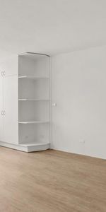 802/212 Bondi Road, Bondi Beach NSW 2026 - Apartment For Rent | Domain - Photo 4