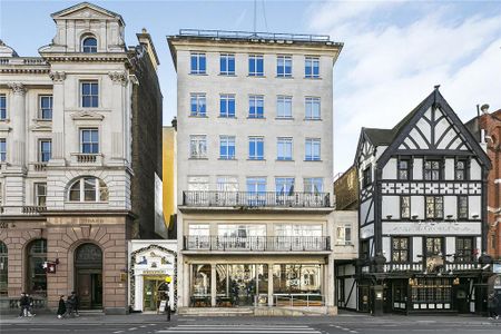 3 bedroom apartment to rent - Photo 4