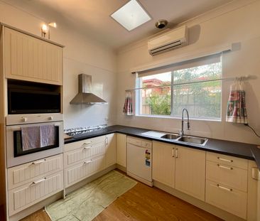 22 Duke Street, Beulah Park SA 5067 - House For Rent | Domain - Photo 1