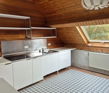 Duplex te huur - Photo 5