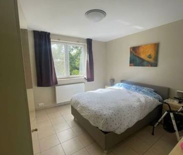 Appartement te huur - Foto 5