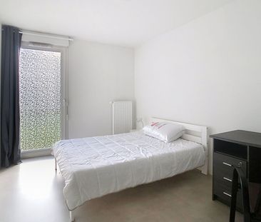 Appartement T3 Gradignan à louer - Photo 2