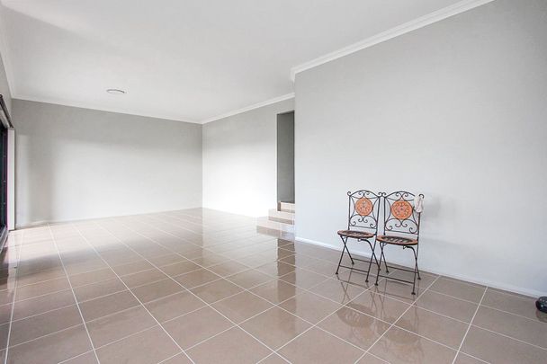 Large Family Home - Photo 1