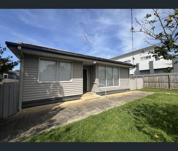 71 Great Ocean Road, Jan Juc, Vic 3228 - Photo 1