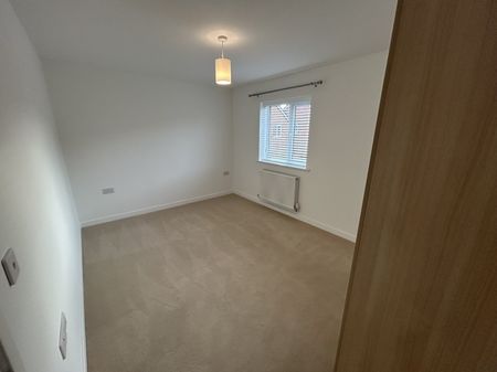 Cedar Close - Photo 4