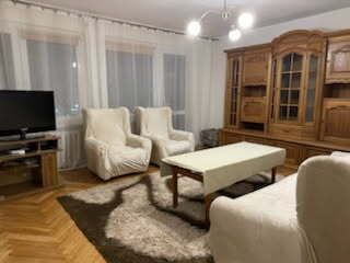Mieszkanie rozkładowe 3 pokoje 63 m² Wrocław-Krzyki - Photo 2