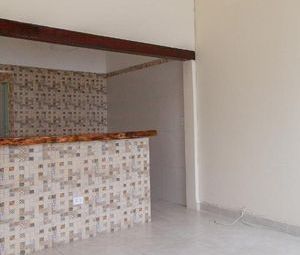 Casa para alugar com 75m², 3 quartos e 1 vaga - Photo 2