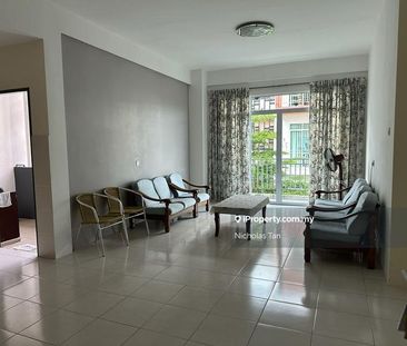 Stutong Heights 2, Kuching - Photo 4