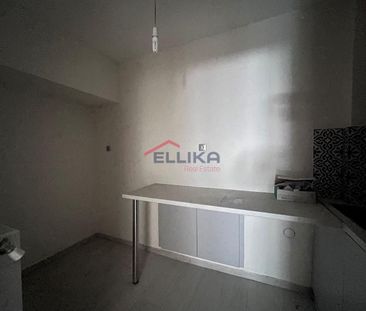 Διαμέρισμα για ενοικίαση Γκύζη - Άρειος Πάγος (Γκύζη - Πεδίον Άρεως) - Photo 6