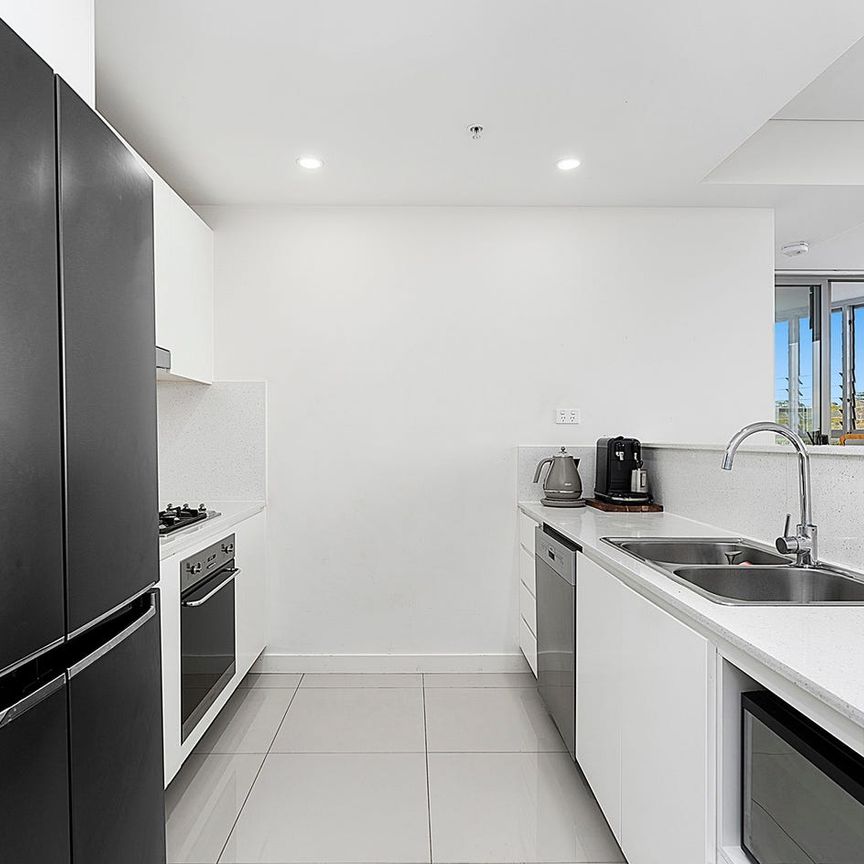 311/299 Old Northern Road, Castle Hill, NSW 2154 - Photo 1