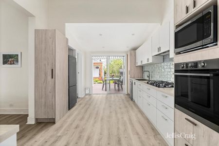 171 Melbourne Road, Williamstown VIC 3016 - House For Rent | Domain - Photo 4