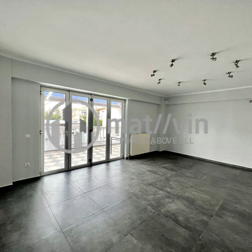 Μεζονέτα για ενοικίαση - Γέρακας - Photo 2