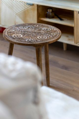 Travessa da Granja - Photo 3