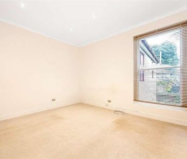 Church Road, London, SE19 - Photo 1