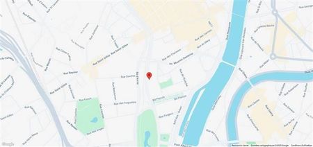 Appartement te huur - Photo 5