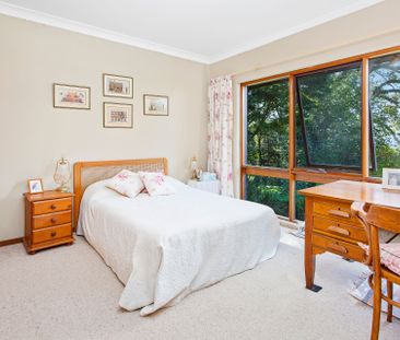 Rural Living with Ocean Views - Photo 5