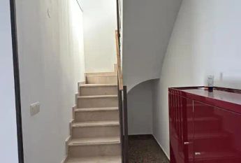 Náquera