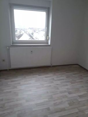 Wiesenstraße 82, 58642 Iserlohn - Photo 1