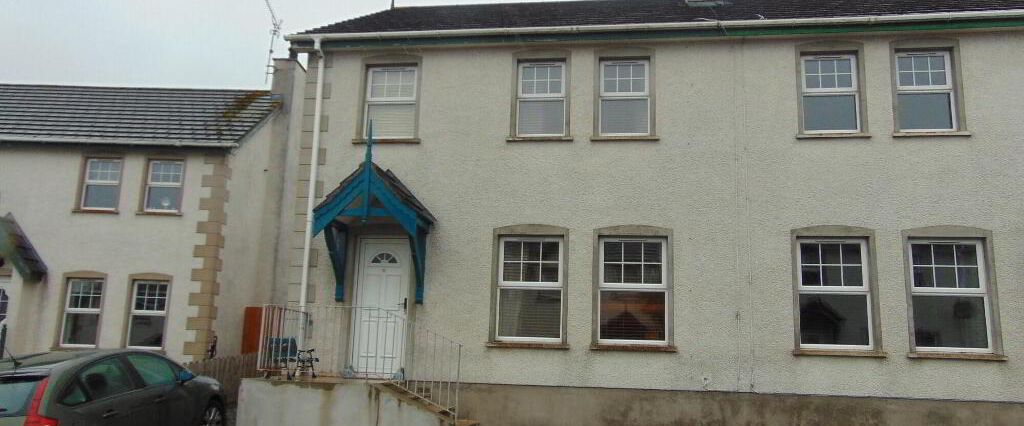 23 Gransden Court, Coleraine, BT52 1ZF - Photo 1