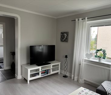 Ribbingsgatan, Borås - Photo 3