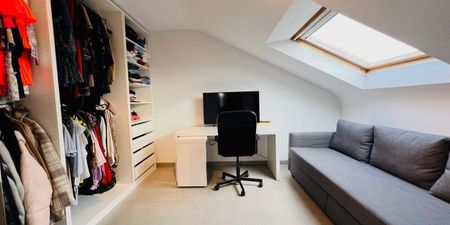 Appartement te huur in Zolder voor € 835 met 2 slaapkamers - Photo 5