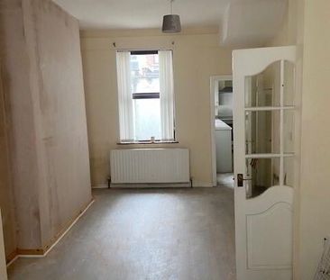 38 Enfield Street, Belfast, BT13 3DH - Photo 6