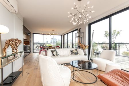 Boulevard Victor Hugo, - Photo 5