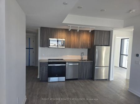 720 Whitlock Avenue #212 - Photo 4