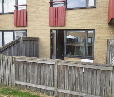 Roteringvägen 2 B, Löddeköpinge - Photo 5