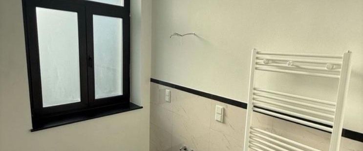 Neues Wohngefühl: Stilvolle 3-Zimmer-Wohnung mit 76 m² und Balkon - Foto 1