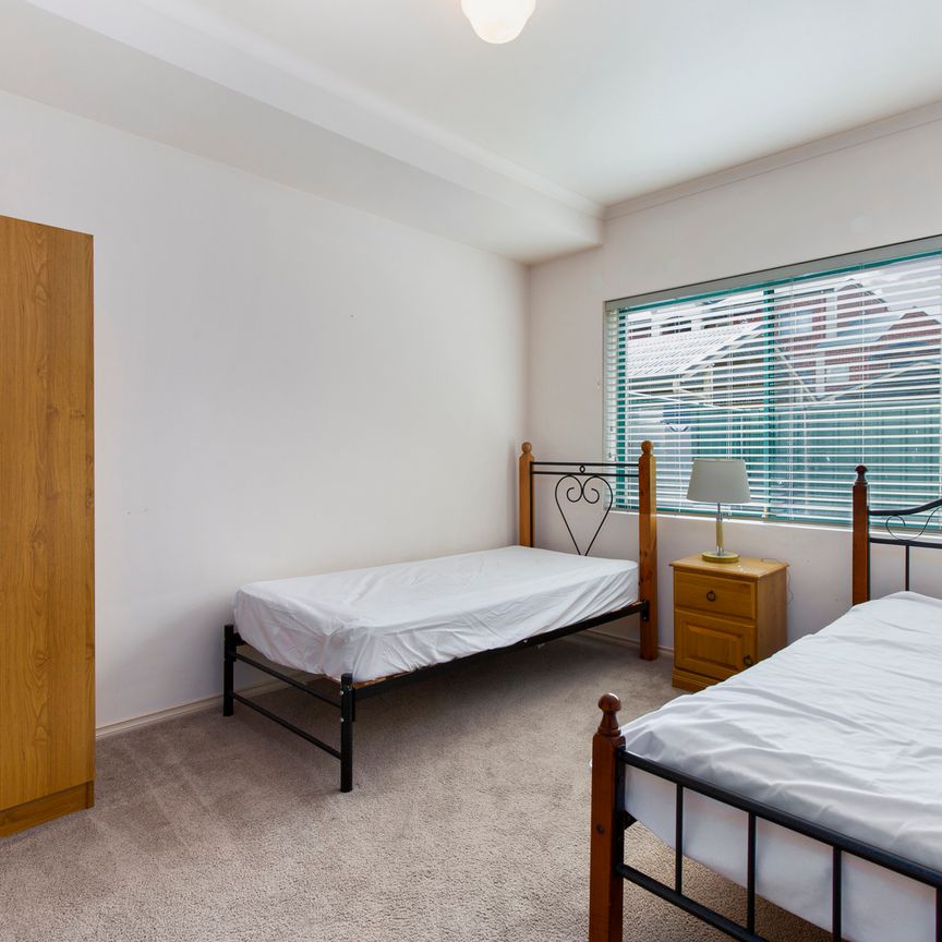 5/16-20 Colley Street, SA 5006, North Adelaide - Photo 1