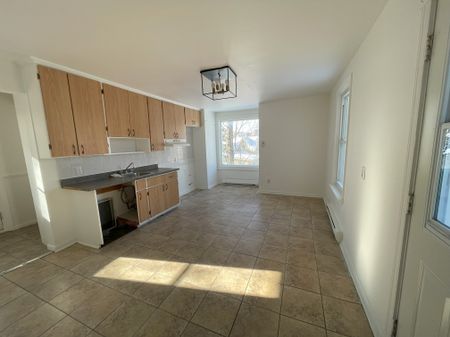 179 Kennedy Sud Sherbrooke - Photo 4