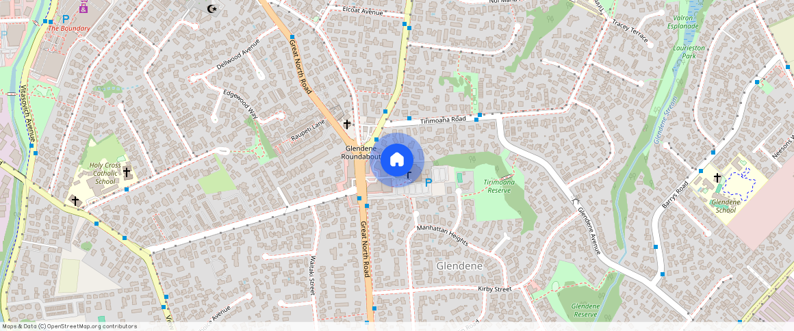 202/3 Rauemi Way, Te Atatu South, Waitakere City