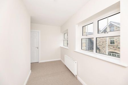 2 Bed Apartments - Photo 4