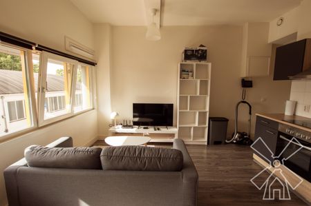 Junostraat (1700) - Photo 3