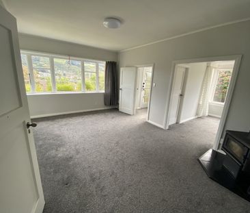 4 Forresbank Avenue, Wakari, Dunedin City - Photo 3