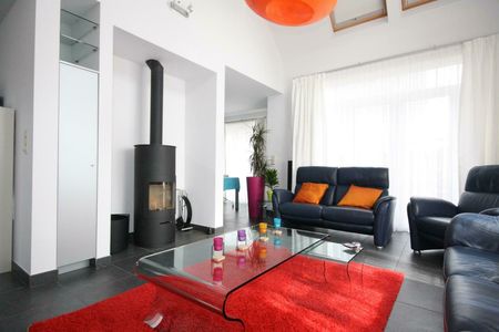 Te huur - Villa in Leefdaal - Photo 2