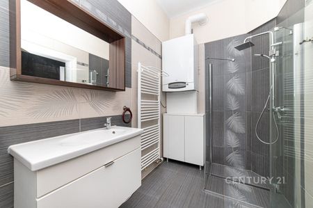 Pronájem bytu 2+1 93 m² - Photo 5