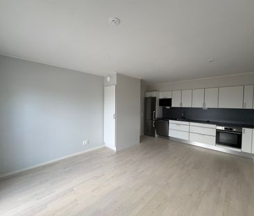 Gymnastikvägen 2 A – 2 rok (1007) - Photo 5