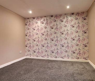 Chivers Road, Stondon Massey, Brentwood, CM15, Property for rent - Photo 1